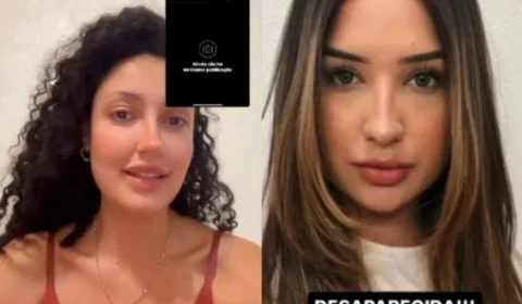 VEJA VÍDEO: jovem desmente amazonense que afirmou ter sido traficada na Itália