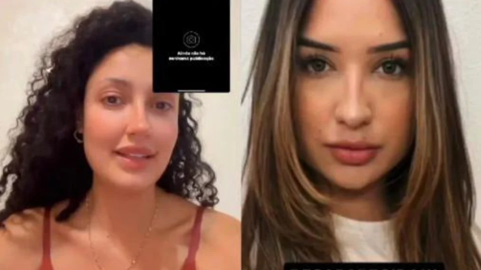 VEJA VÍDEO: jovem desmente amazonense que afirmou ter sido traficada na Itália