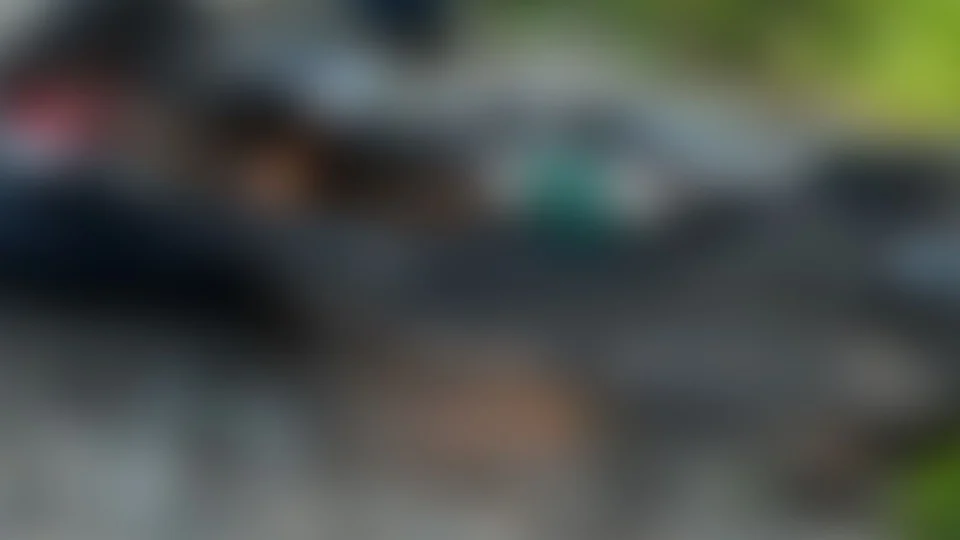 Corpo é encontrado em igarapé na comunidade do Bairro Novo