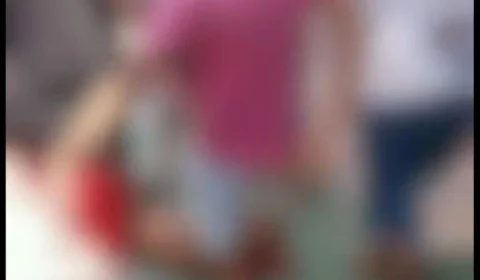 Veja vídeo: criminoso é espancado por moradores durante tentativa de assalto