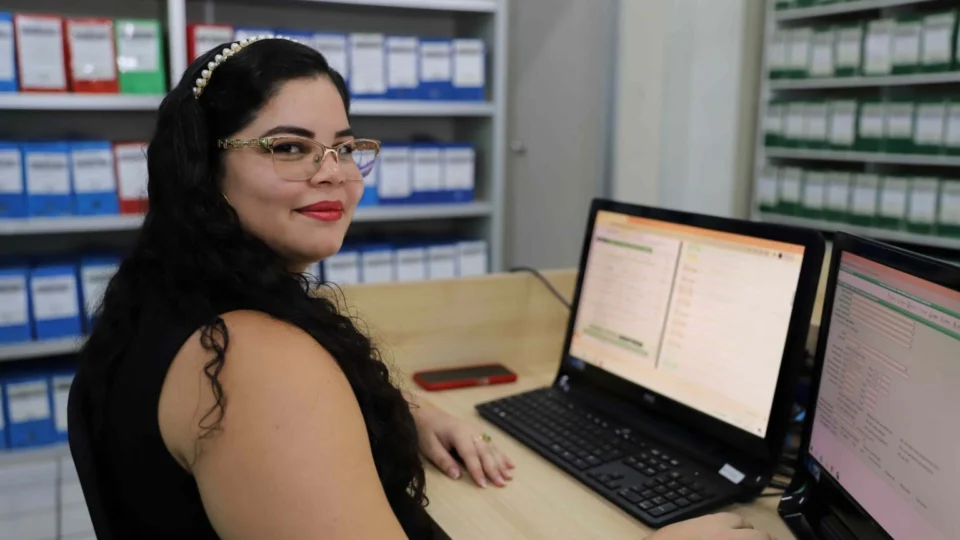 Secretaria divulga resultado preliminar do processo para estagiários em Manaus