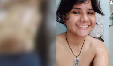 Jovem desaparecida é encontrada morta em rio de Itacoatiara; o corpo estava em estado de decomposição