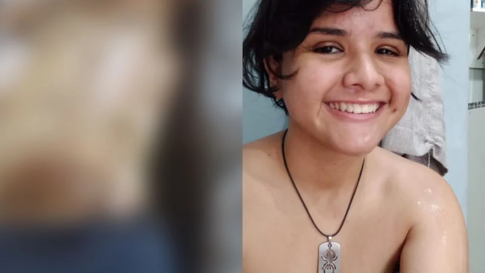 Jovem desaparecida é encontrada morta em rio de Itacoatiara; o corpo estava em estado de decomposição