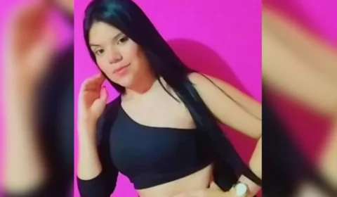 Adolescente desaparece ao sair para casa de amiga