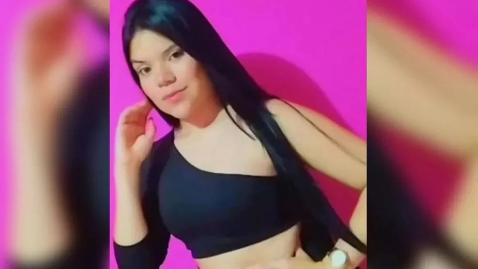 Adolescente desaparece ao sair para casa de amiga