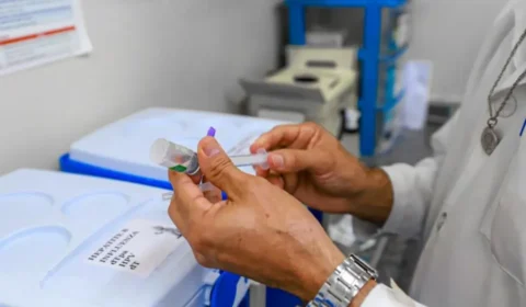 Vítimas de violência sexual são prioritárias para vacinação contra o HPV