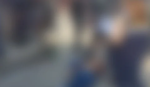 Homem é executado com 11 tiros pelo corpo em Manaus