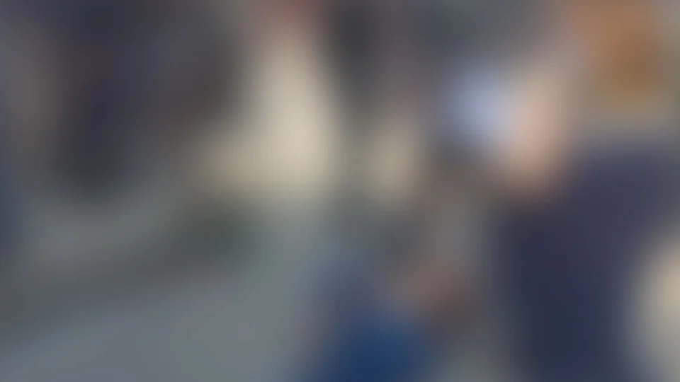 Homem é executado com 11 tiros pelo corpo em Manaus