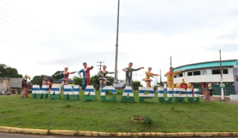 Em Manacapuru, crianças menores de 7 anos não poderão assistir às apresentações do 25ª Festival de Cirandas