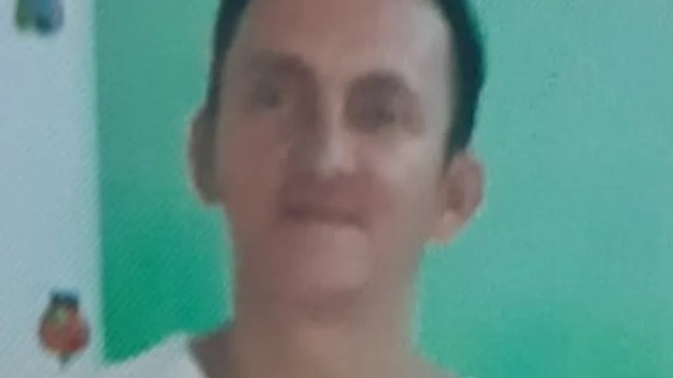 PC-AM busca informações sobre homem que desapareceu no bairro Zumbi dos Palmares