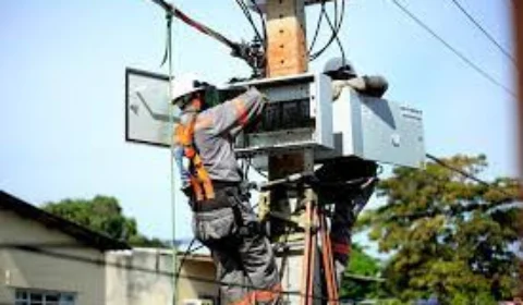 Bairros de Manaus ficam sem energia nesta segunda-feira. Saiba quais