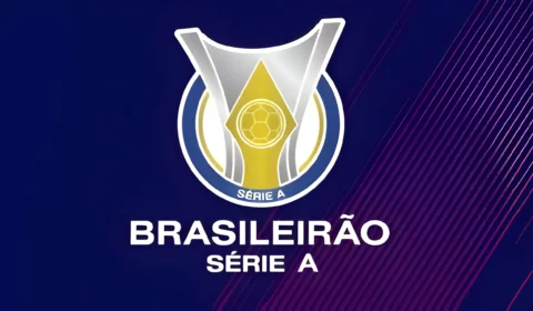 Confira os jogos da rodada de domingo do Brasileirão