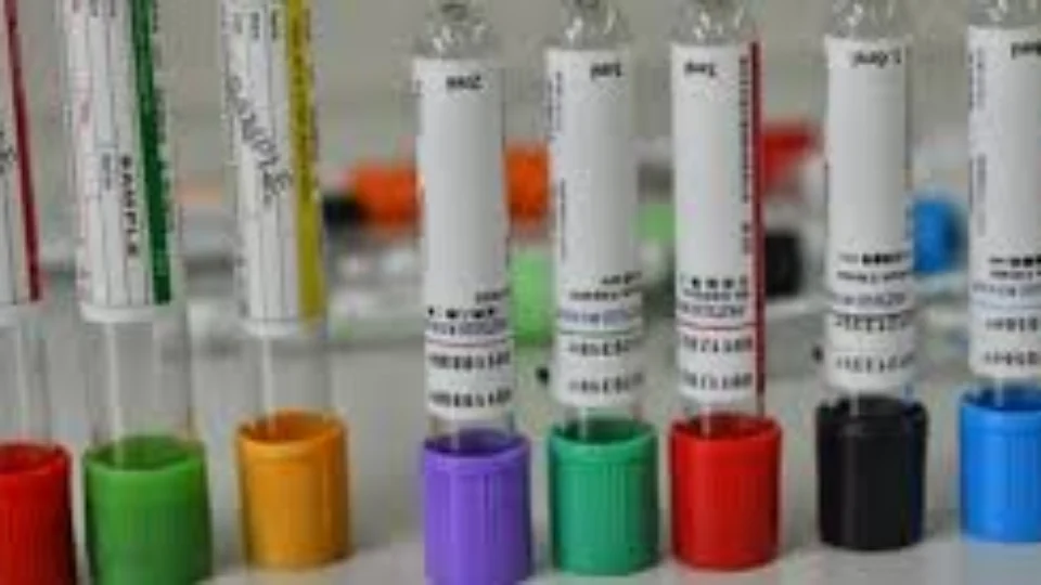 Pesquisadores acreditam que análise do sangue menstrual pode oferecer informações relevantes sobre a saúde