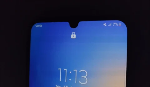 Sem energia, sem internet e sem combustível: Os danos causados pelo apagão no país