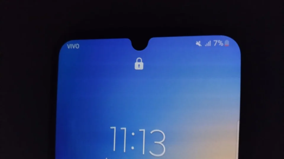 Sem energia, sem internet e sem combustível: Os danos causados pelo apagão no país