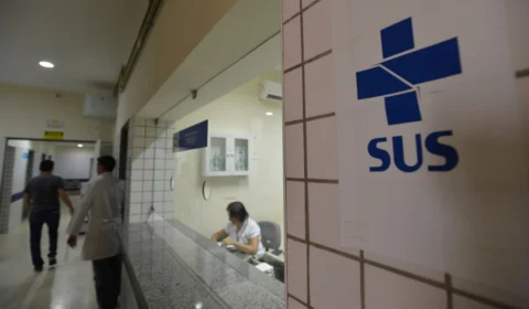 Farmácias públicas vão divulgar estoques de medicamentos na internet