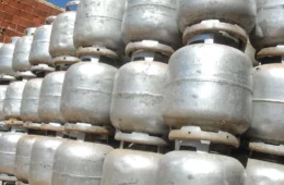 Ministério admite bloqueio, mas diz que Auxílio Gás será pago