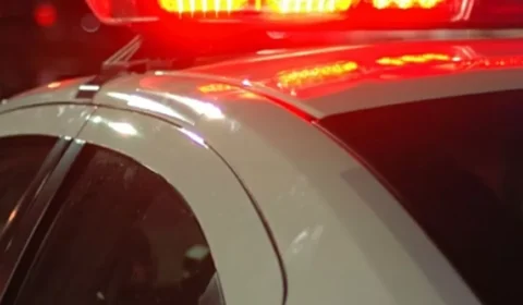 Mulher é brutalmente agredida pelo ex-marido no bairro Redenção