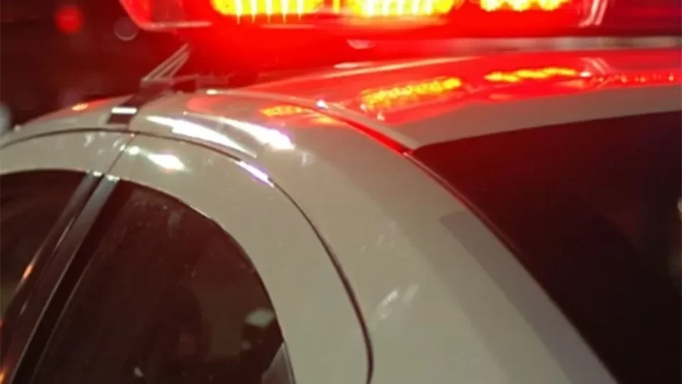 Mulher é brutalmente agredida pelo ex-marido no bairro Redenção