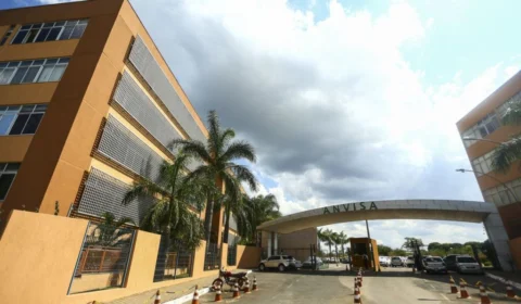 Anvisa aprova novo medicamento contra diabetes tipo 2