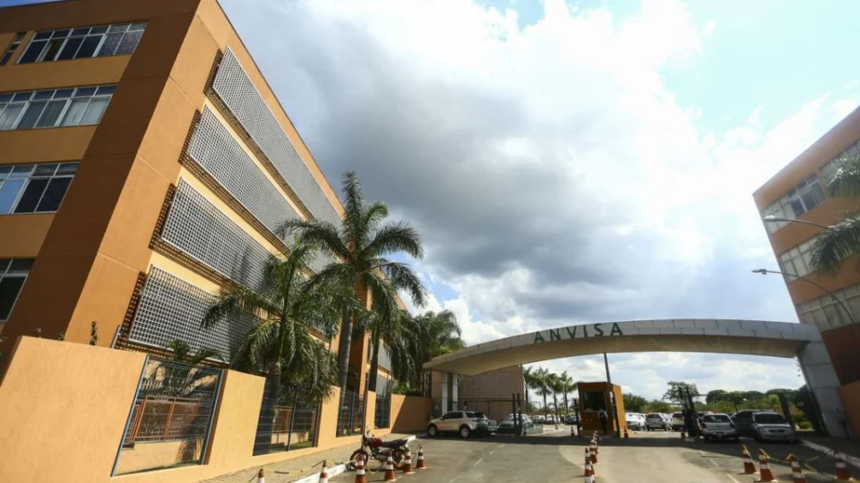 Anvisa aprova novo medicamento contra diabetes tipo 2