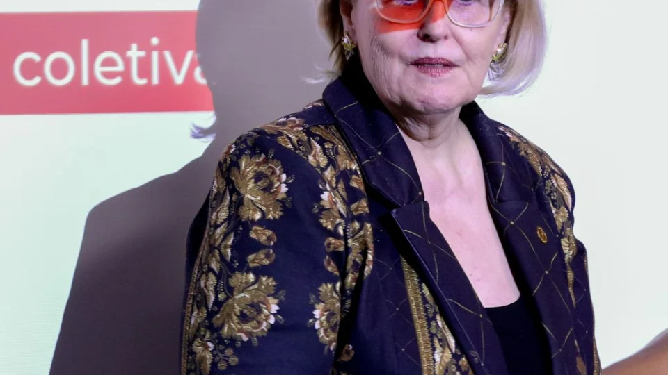 Rosa Weber vota contra entrega de dados do Google sobre pessoas que buscaram pela vereadora Marielle 