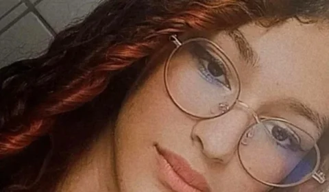 Adolescentes tentam dissolver corpo de menina com soda cáustica para escapar da polícia