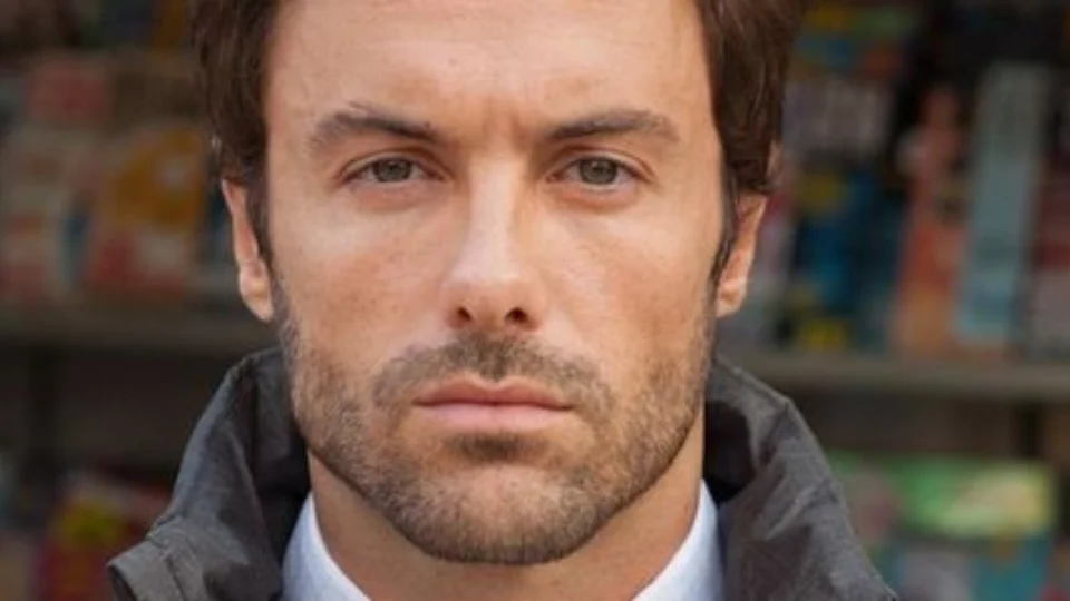 Kayky Brito está na UTI e respira com ajuda de aparelhos, aponta boletim