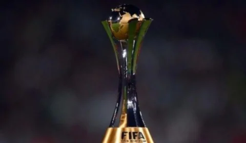 Fifa sorteia confrontos do Mundial de Clubes 2023; veja jogos e chaveamento