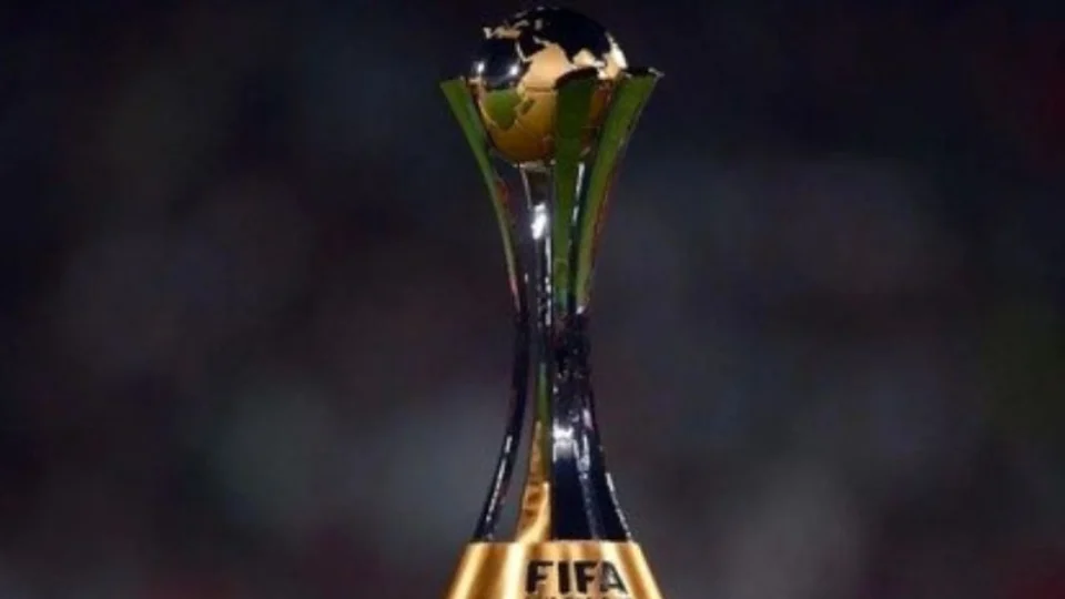 Fifa sorteia confrontos do Mundial de Clubes 2023; veja jogos e chaveamento
