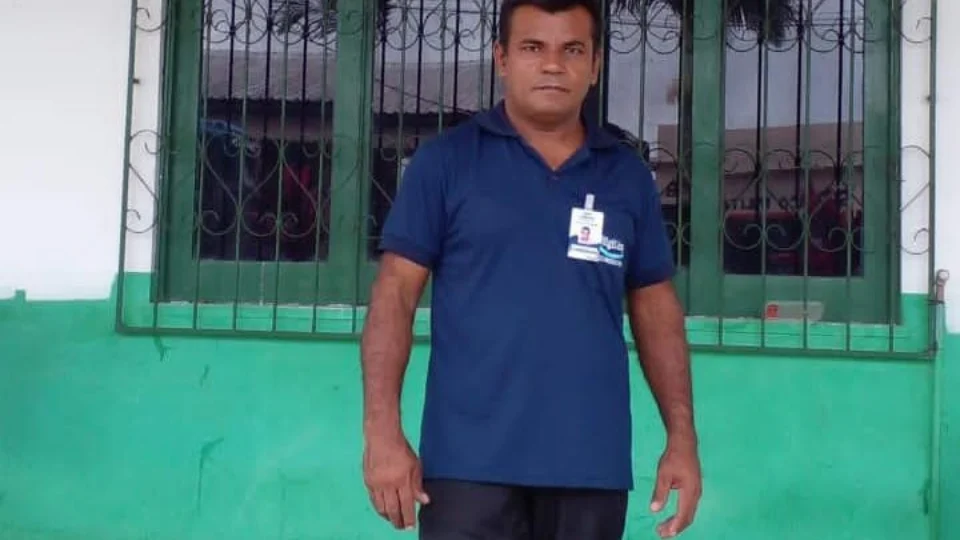 Homem desaparece durante passeio de iate no Rio Tarumã