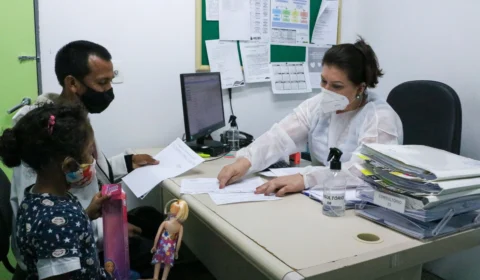 Linfomas: Especialistas esclarecem principais conceitos, diagnóstico, prevenção e tratamento