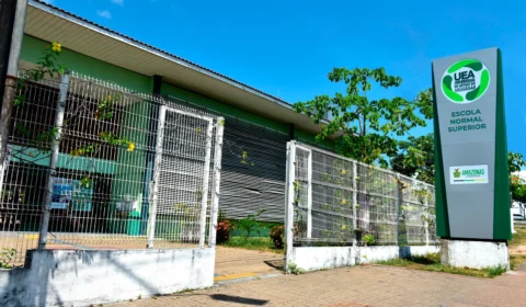 11ª Semana de Geografia da UEA está com inscrições abertas