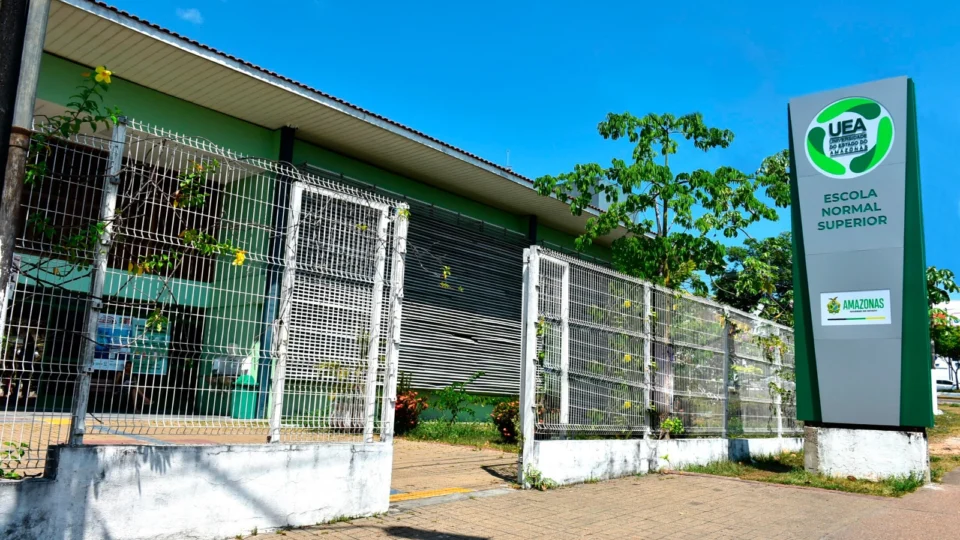 11ª Semana de Geografia da UEA está com inscrições abertas