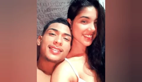 Polícia confirma feminicídio e prende namorado da jovem, no Rio de Janeiro