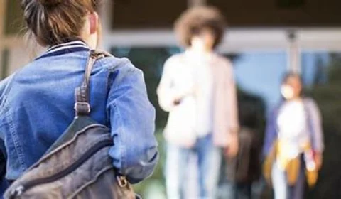 MEC anuncia processo seletivo para 60 mil vagas remanescentes do Fies