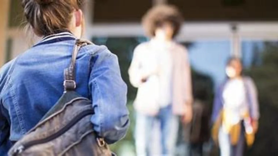 MEC anuncia processo seletivo para 60 mil vagas remanescentes do Fies