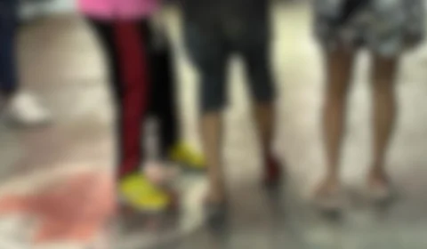 Jovem é baleado em troca de tiros na zona leste de Manaus