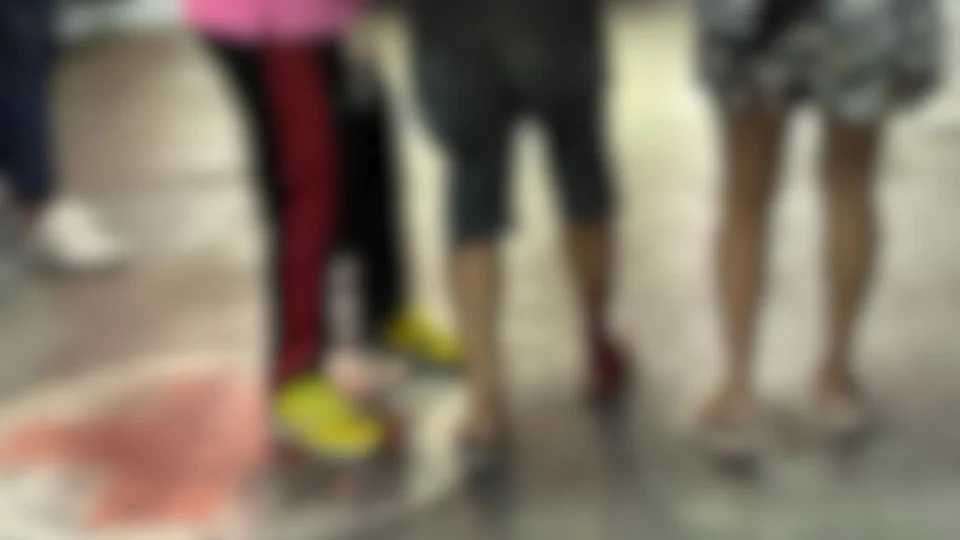 Jovem é baleado em troca de tiros na zona leste de Manaus