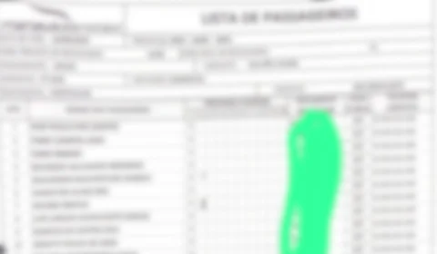 Veja nome das pessoas mortas em acidente aéreo no interior do Amazonas