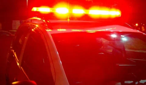 Avó é presa suspeita de estuprar neto de 4 anos