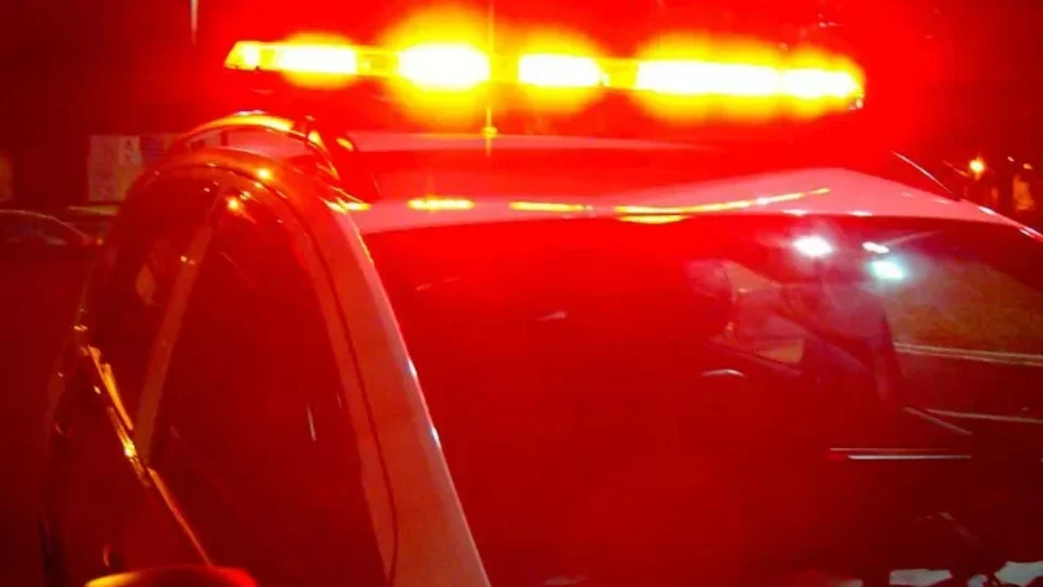 Avó é presa suspeita de estuprar neto de 4 anos