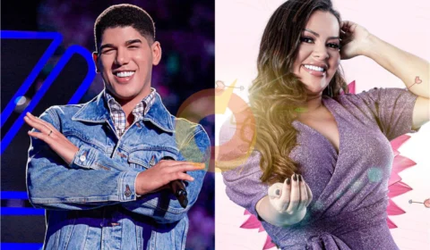 Prefeitura de Tabatinga vai pagar R$ 750 mil por shows de Zé Vaqueiro e Marcia Fellipe no Festisol 2023