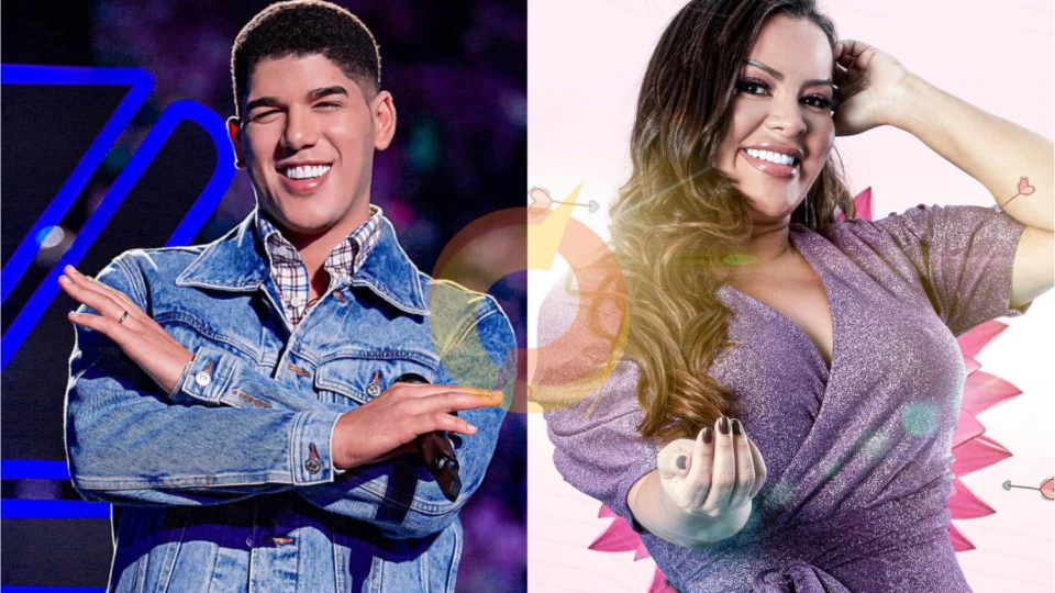 Prefeitura de Tabatinga vai pagar R$ 750 mil por shows de Zé Vaqueiro e Marcia Fellipe no Festisol 2023