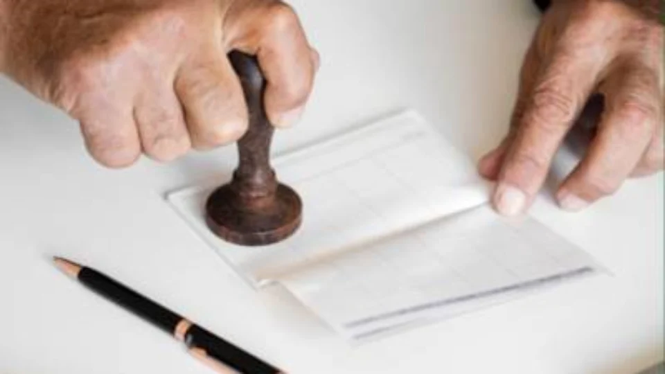 Cartórios de Notas do AM promovem assessoramento gratuito em Manaus