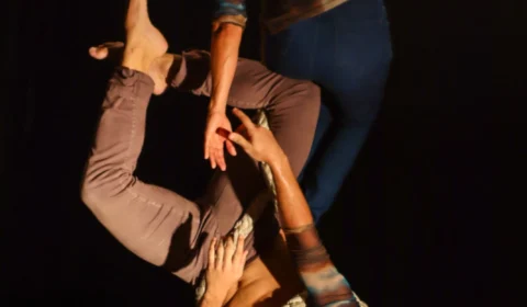 Em comemoração a seus 25 anos, Corpo de Dança do Amazonas estreia espetáculo no Teatro Amazonas