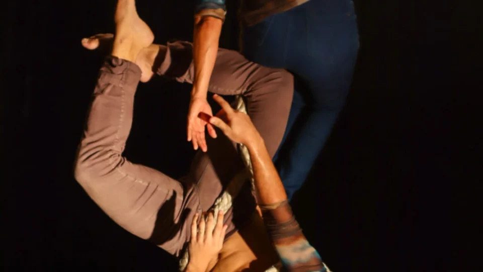 Em comemoração a seus 25 anos, Corpo de Dança do Amazonas estreia espetáculo no Teatro Amazonas