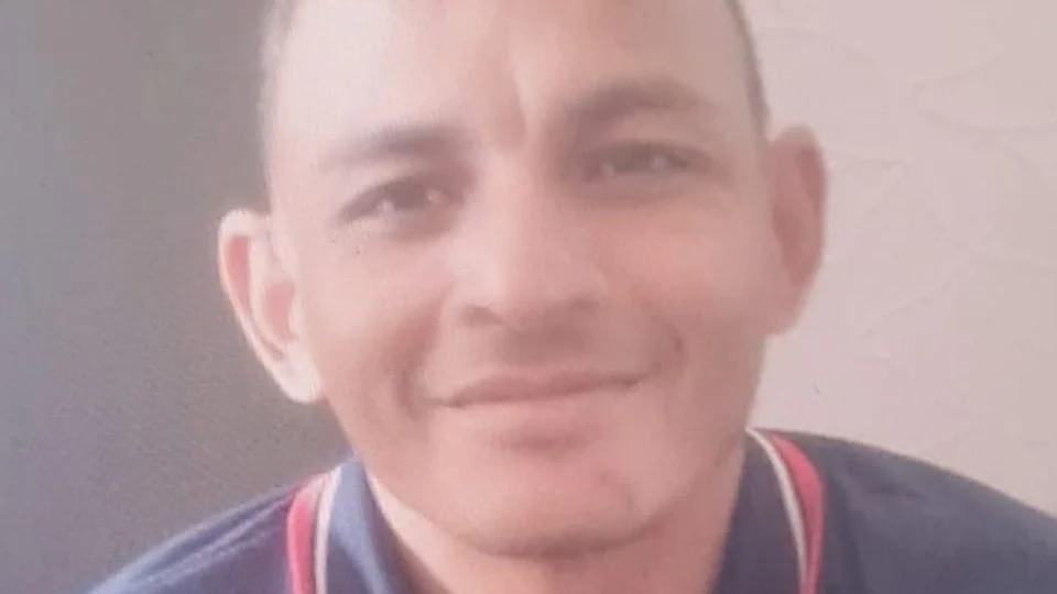 PC-AM divulga imagem de homem que desapareceu no bairro Compensa