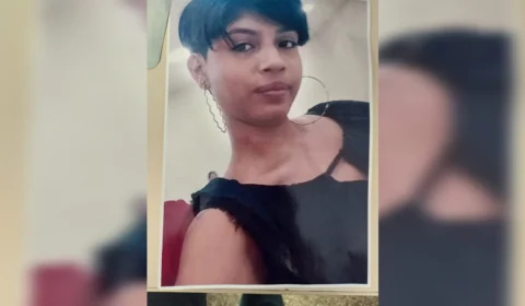 Adolescente de 16 anos desaparece no bairro São José Operário