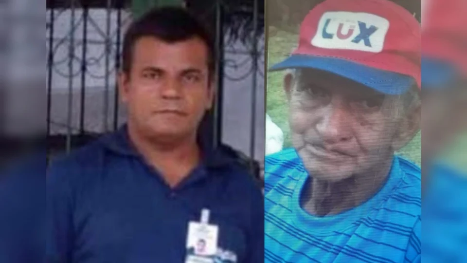 Familiares buscam por parentes que desapareceram em Manaus